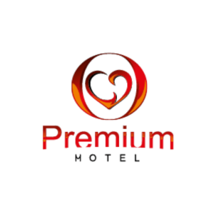 cropped-premium-01.png